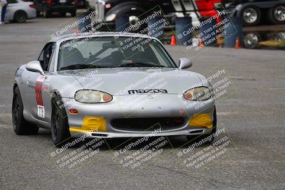 media/Apr-14-2024-Nasa (Sun) [[0af3bf6f2d]]/HPDE 3 and 4/Grid and Front Straight/